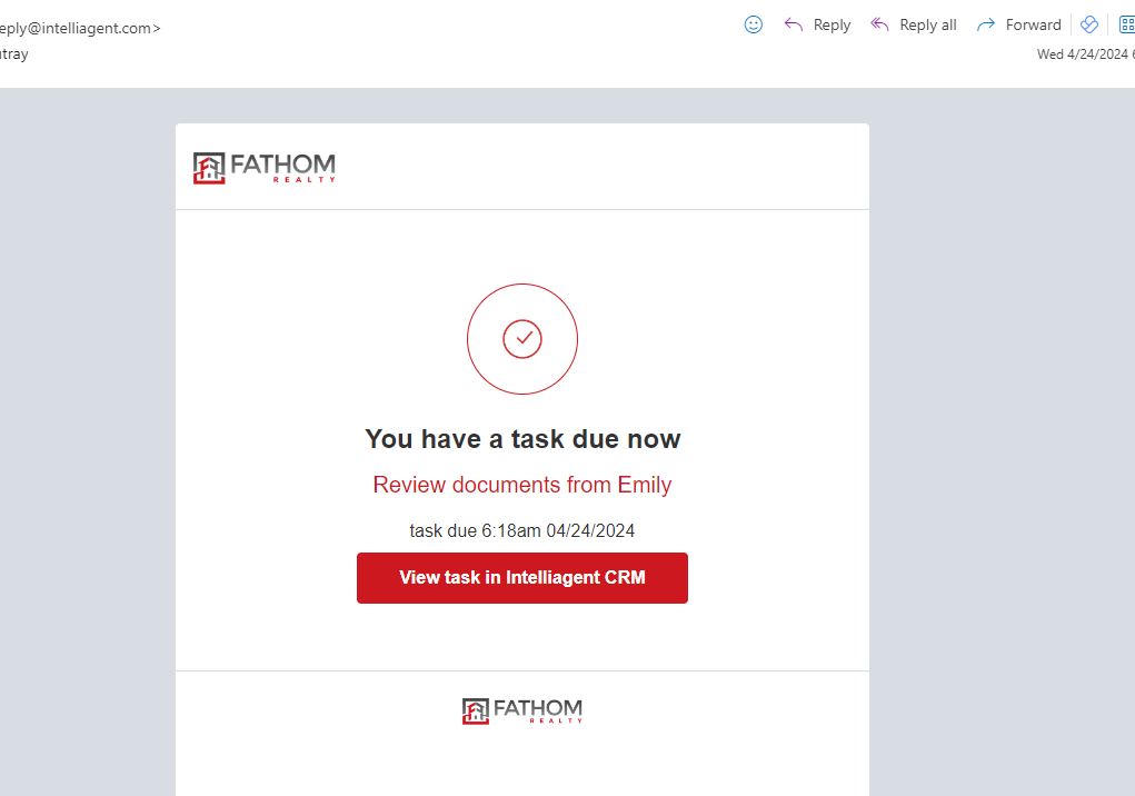 Task Reminder Notification.png