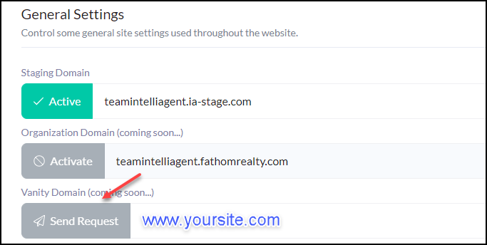 General_Settings_vanity_domain.png
