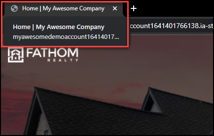 site_title_live.png