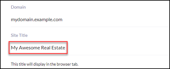 site_title.png