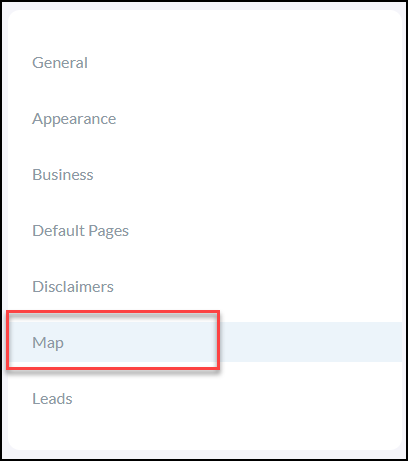 Menu_Map.png