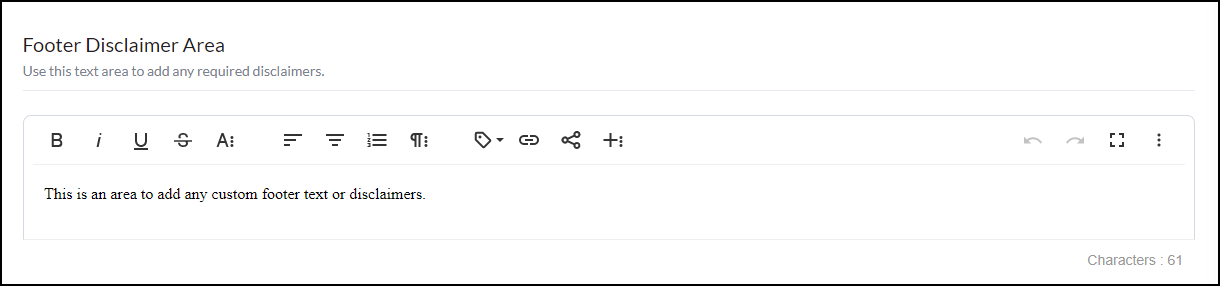Footer_Disclaimer_Area.png