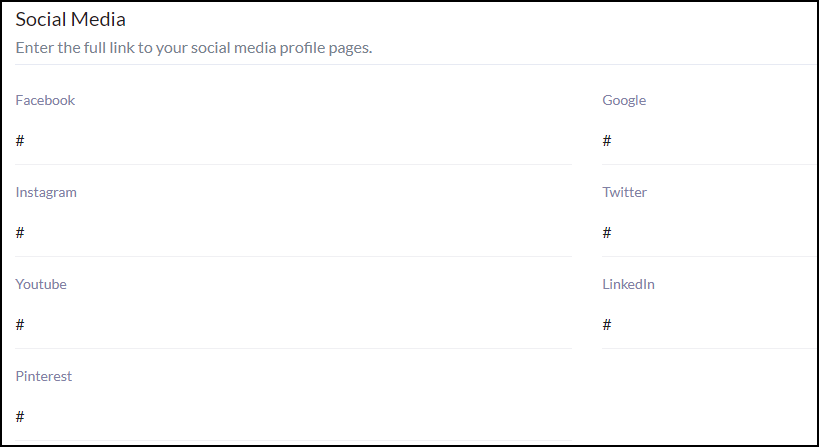 Social_Media.png