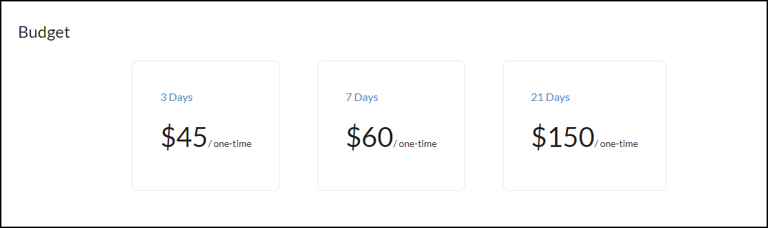 Social_boosts_budget.png