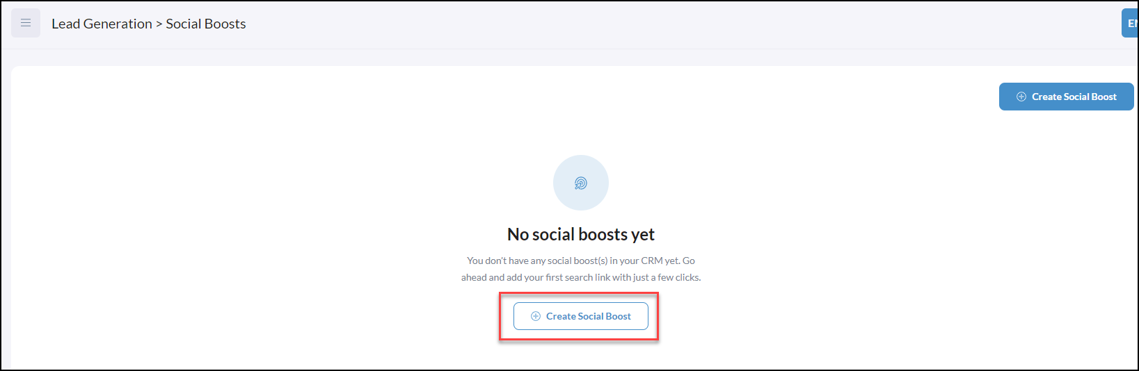 Social_Boosts_create.png