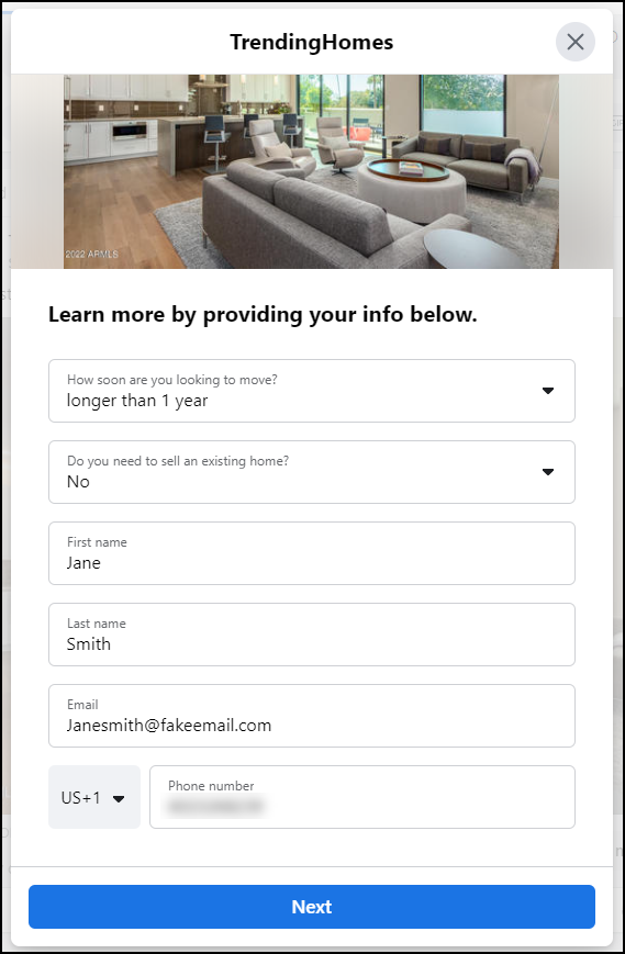 Social_boosts_how_it_will_look_2.png