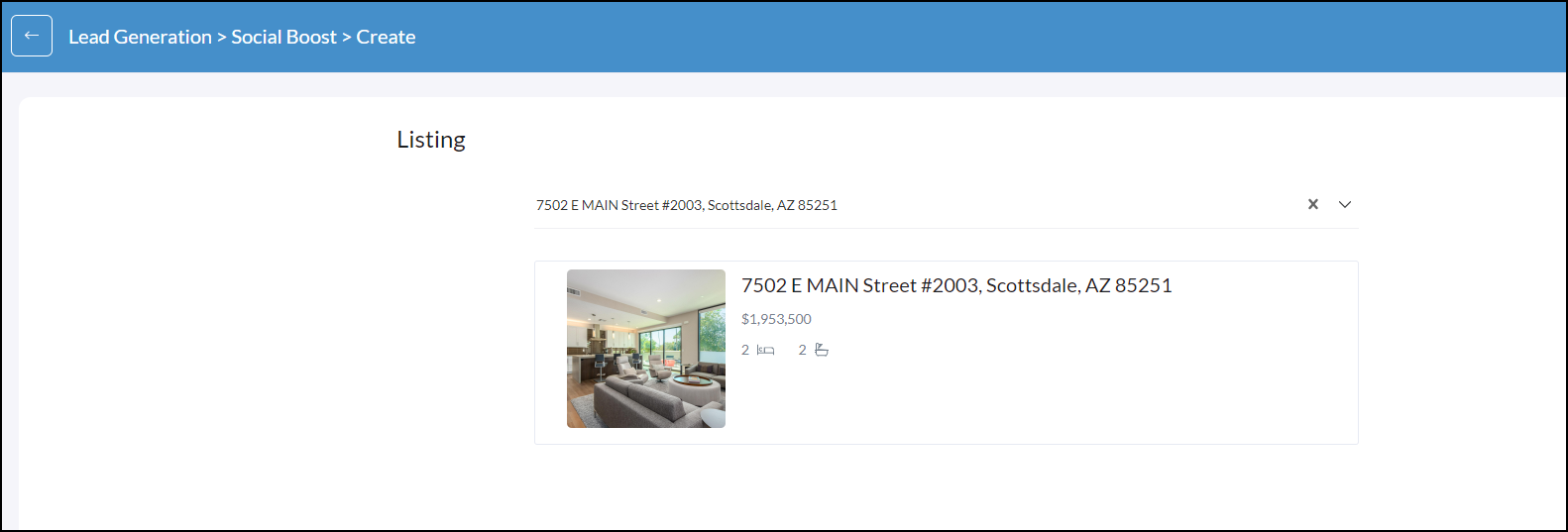 Social_Boosts_listing_display.png