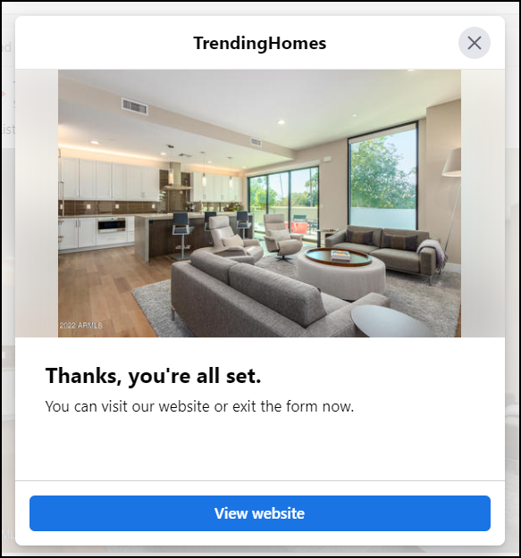 Social_boosts_how_it_will_look_4.png
