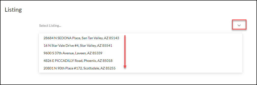 Social_boosts_select_listing.png