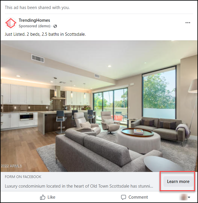 Social_boosts_how_it_will_look_1.png