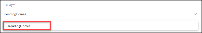 FB_Lead_Page.png