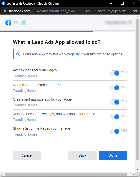 integrations_facebook_leads_app_allowed.png