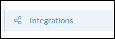 integrations.png