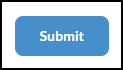 submit_button.png
