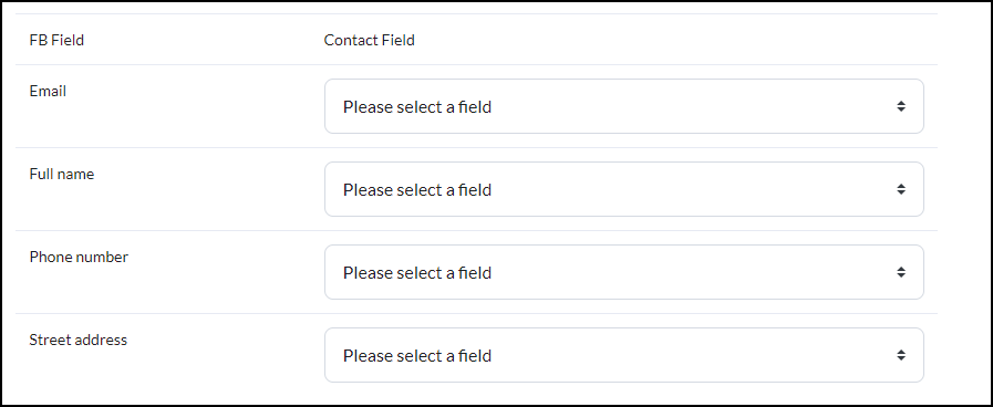 Contact_fields.png