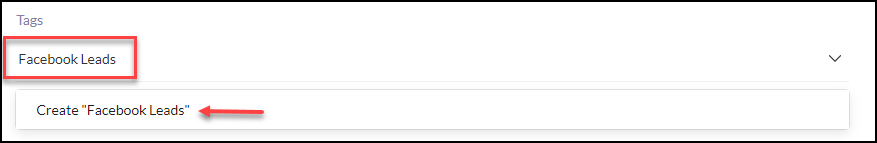 Tag_FB_Leads.png
