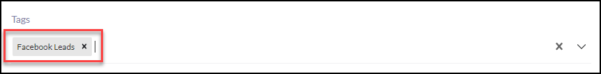 Tags_FB.png