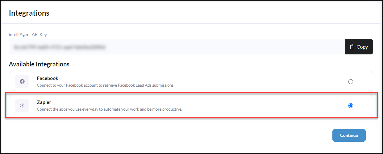 Zapier_available_integrations.png