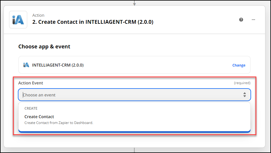 zapier_2_create_contact.png
