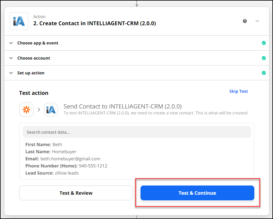Zapier_2_send_contact_to_iA.png