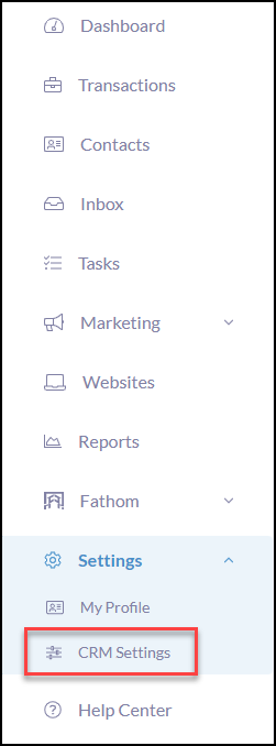 CRM_Settings_Menu.png
