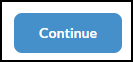 Continue_button.png