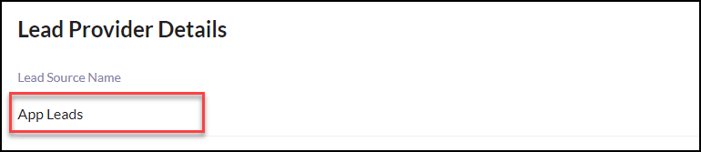 Lead_Provider_Details_Lead_Source_Name.png