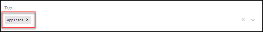 Zapier_App_Tag_create.png
