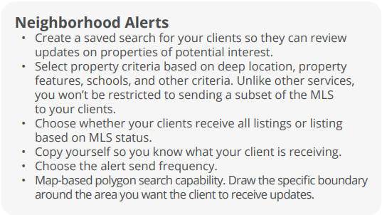 Neighborhood_Alerts_Overview.png