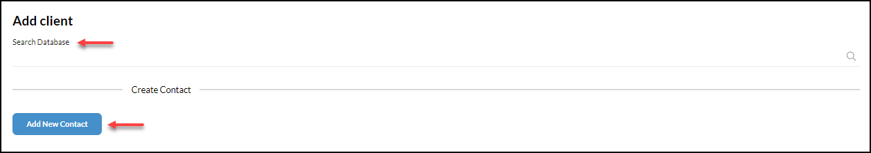 Add Client.png