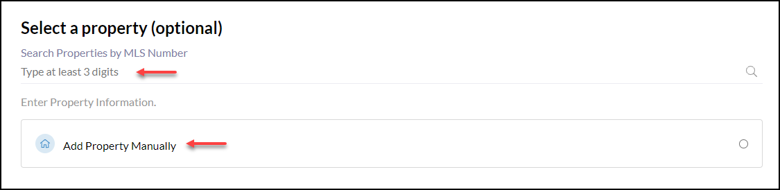 select a property optional.png