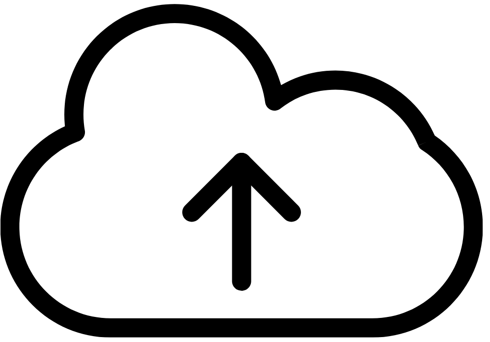upload_icon.png