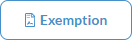 Exemption_Icon.png