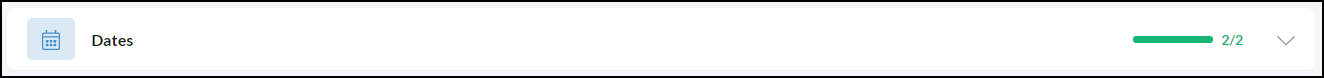 Transaction_Dates.png