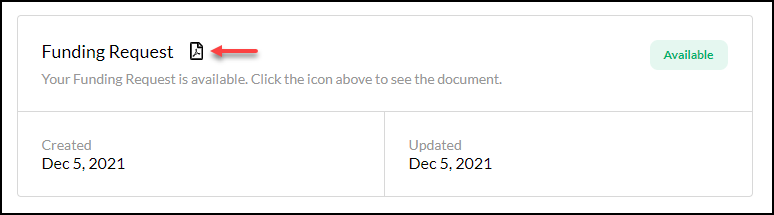 Step_4_2..png