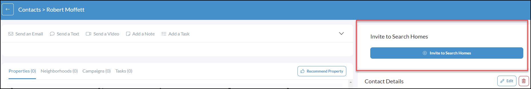 invite_a_contact_1.png