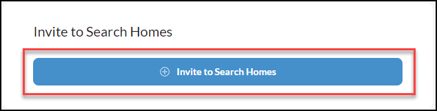 invite_a_contact_2.png