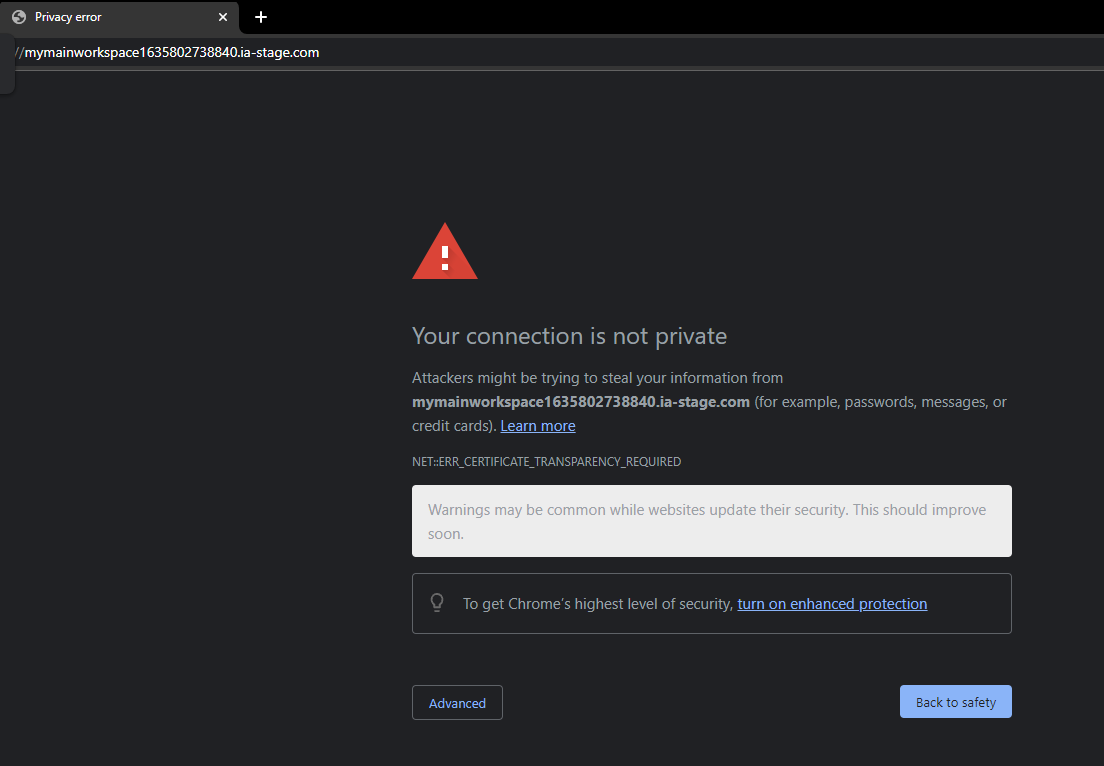 your_website_is_not_private.png