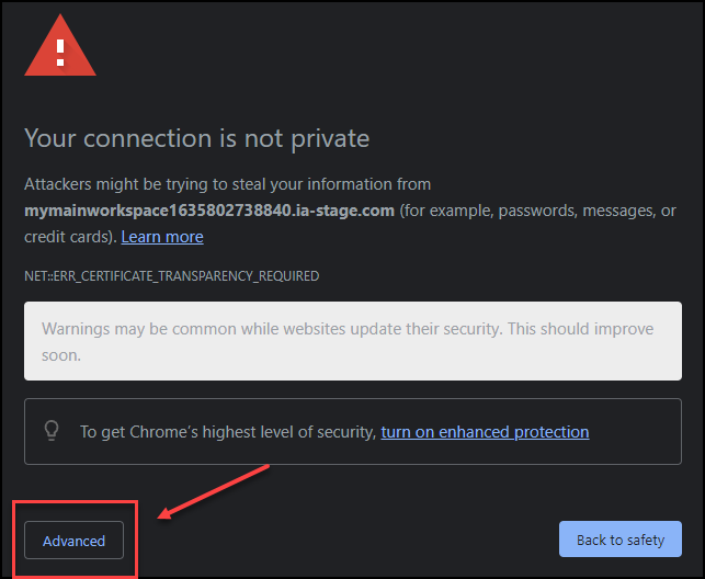 your_website_is_not_private_2.png