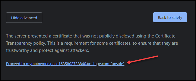 your_website_is_not_private_3.png