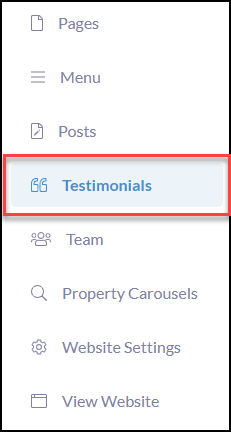 testimonials_1.png