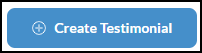 testimonials_2.png