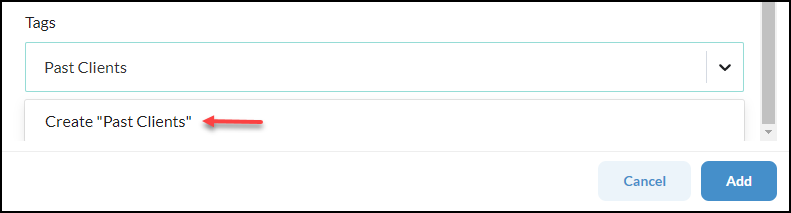 testimonials_4.png