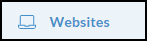 Websites_buttpnm.png