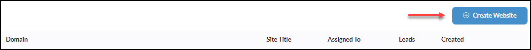 Create_website.png