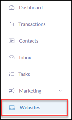 Website_Menu.png