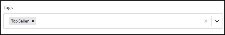 create_team_tag.png