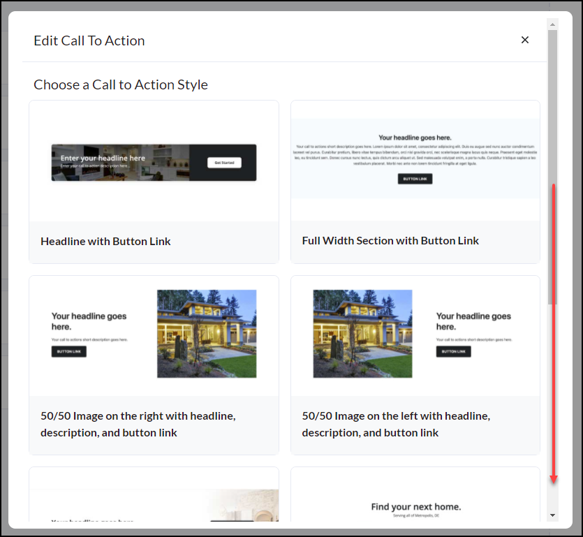call_to_action_2.png