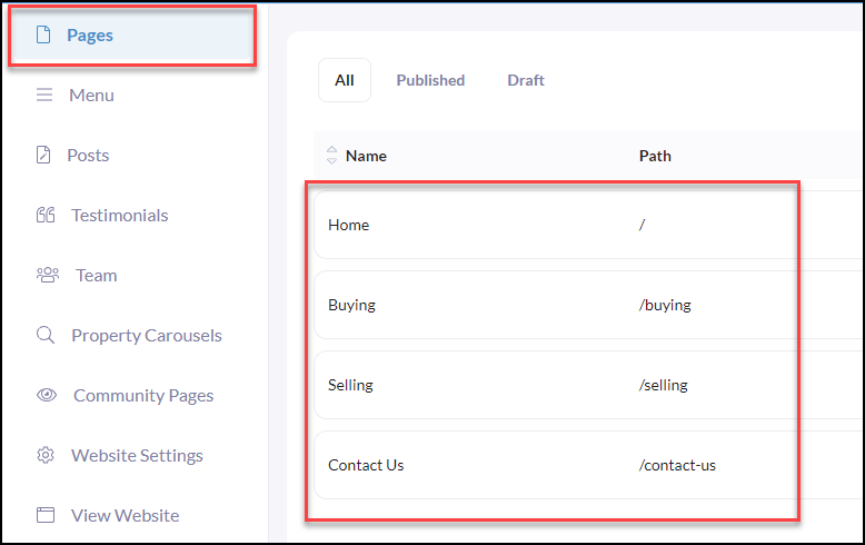 Pages_click_page_name.png