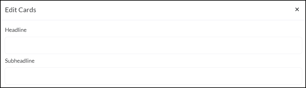 Cards_3.png